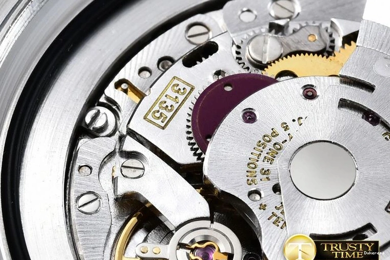 – Dweller ROLSD056A Sea Deep 1031